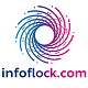 Infoflock
